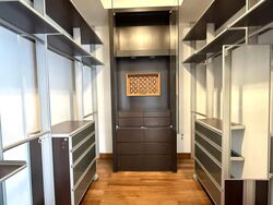 CityVista Residences (D9), Condominium #477514091